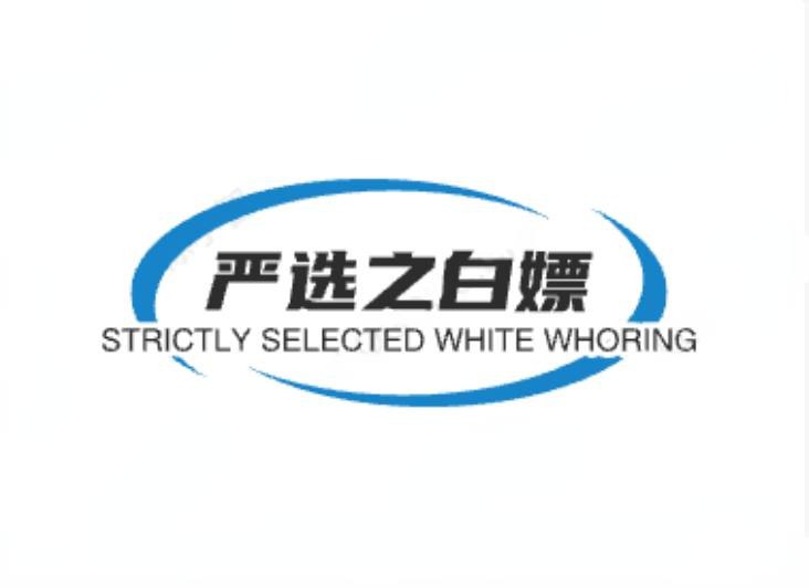 🗂️ 频道推荐： 严选之白嫖➜只发精品 宁缺毋滥➜做一个有温度、有热情的综合频道🚔直达地址↓