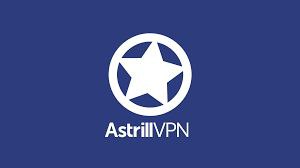 Astrill VPN账号:[email protected]密码:qaz.123456