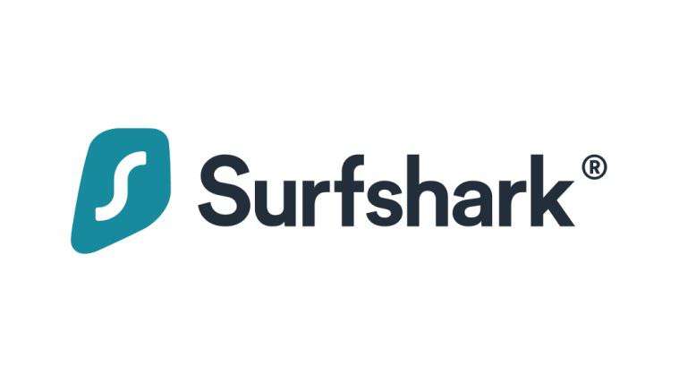 谁要SurfsharkVPN账号？