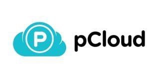 PCLOUD PREMIUM 500GB促销代码:PHOTOMANAGERS