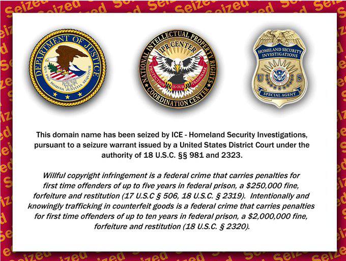 风向旗参考快讯