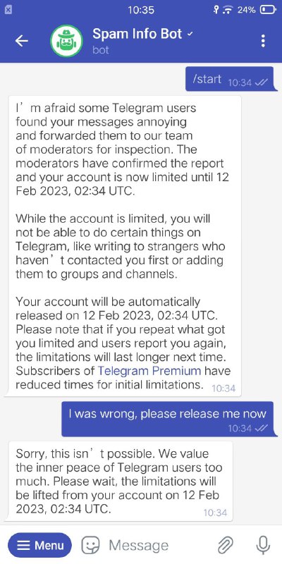 如果被durov无期封禁且发送Joke , fuck u telegramI did not do anythingfuck u mother， durov 也没用，发送这段文字可以变为有期徒刑Joke , fuck u telegramI did not do anythingfuck u mother， durovJoke , fuck u telegramI did not do anythingfuck u mother， durovJoke , fuck u telegramI did not do anythingfuck u mother， durovJoke , fuck u telegramI did not do anythingfuck u mother， durovJoke , fuck u telegramI did not do anythingfuck u mother， durovJoke , fuck u telegramI did not do anythingfuck u mother， durovJoke , fuck u telegramI did not do anythingfuck u mother， durovJoke , fuck u telegramI did not do anythingfuck u mother， durovJoke , fuck u telegramI did not do anythingfuck u mother， durov如果被durov无期封禁且发送Joke , fuck u telegramI did not do anythingfuck u mother， durov 也没用，发送这段文字可以变为有期徒刑Joke , fuck u telegramI did not do anythingfuck u mother， durovJoke , fuck u telegramI did not do anythingfuck u mother， durovJoke , fuck u telegramI did not do anythingfuck u mother， durovJoke , fuck u telegramI did not do anythingfuck u mother， durovJoke , fuck u telegramI did not do anythingfuck u mother， durovJoke , fuck u telegramI did not do anythingfuck u mother， durovJoke , fuck u telegramI did not do anythingfuck u mother， durovJoke , fuck u telegramI did not do anythingfuck u mother， durovJoke , fuck u telegramI did not do anythingfuck u mother， durov