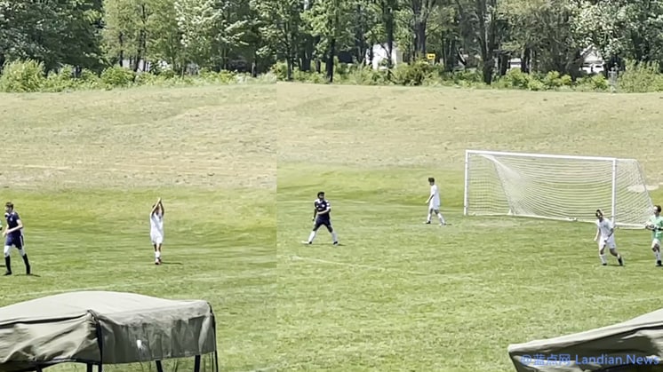 蓝点网订阅频道