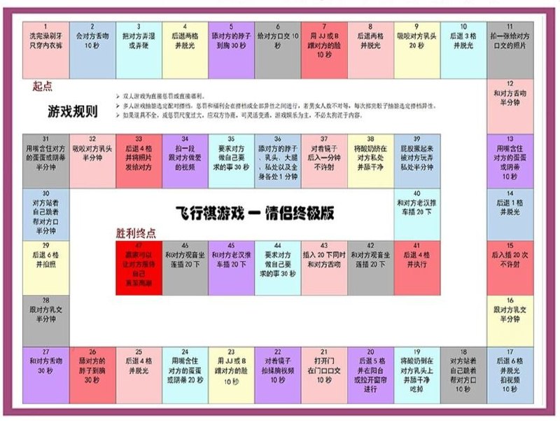 以后可能会不定期发些图