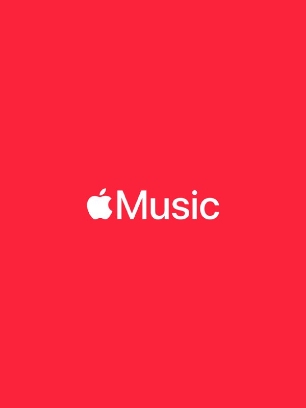 【Apple Music】又免费白嫖喜加一 ㅤ ㅤ ㅤ ㅤ ㅤ ㅤ ㅤ ㅤ ㅤ本活动由福禄网络敬献，提供Apple Music！➤ 规则如下：① 新用户可领取3个月免费会员，老用户可领取2个月免费会员，已订阅用户无法领取；② 本活动仅支持国区个人订阅用户，学生和家庭订阅用户无法参与活动；③ 同一 Apple ID 在活动期间只可享受一次权益